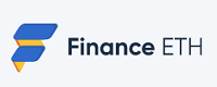 Finance ETH Logo