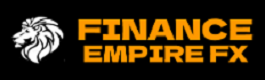 Finance EmpireFx (finempirefx.com) Logo