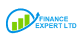 Finance Expert Ltd Logo