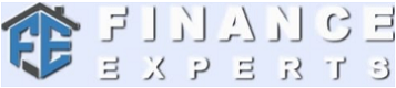 FinanceExpertsLtd.com Logo