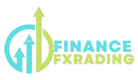 FinanceFxTrading Logo