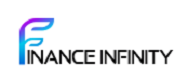 FinanceInfinity Logo