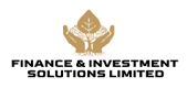 Finance & Investment Solutions Limited Logo