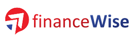 Finance Wise International (financewiseint.com) Logo
