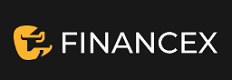 FinanceX Logo