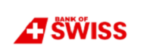 Finance of Swiss Logo