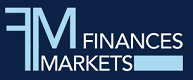 Finances-Markets Logo