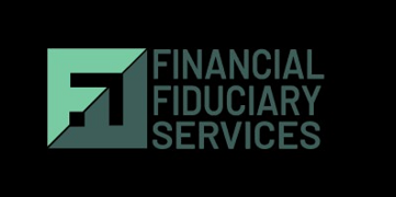 Financial and Fiduciary Services Ltd Logo