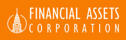 FinancialAssetsCorp Logo