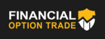 FinancialOptionTrade.com Logo