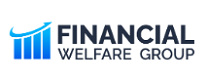 Financial Welfare Group Logo