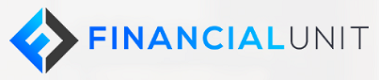 Financialunit Logo