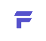 Financista Logo