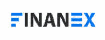 Finanex Limited Logo