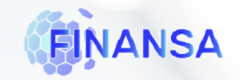 Finansa Logo