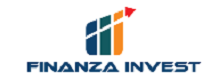 Finanza Invest Logo
