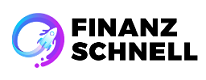 Finanzschnell Logo