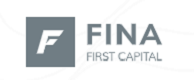 FinaOptions Logo