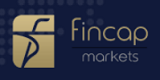 Fincap Markets Logo
