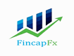 Fincapfx Logo