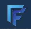 Fincogb Logo