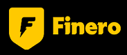 Finero.co.uk Logo