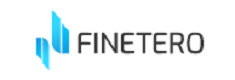 Finetero Logo
