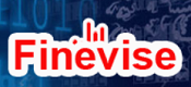 Finevise.top Logo