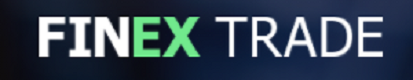 Finex Trade Logo