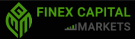 Finex Capital Markets Logo