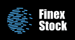 FinexStock Logo