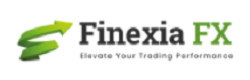 Finexia FX Logo