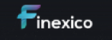 Finexico Logo