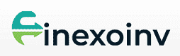 Finexoinv Logo