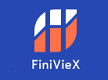 FiniViex Logo