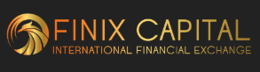 Finix Capital Logo
