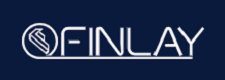 Finlay Capital Logo