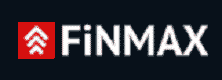 FinmaxBo Logo