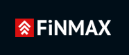 FiNMAX Logo