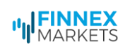 Finnex Markets Logo