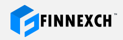 Finnexch Logo