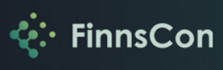 FinnsCon Logo