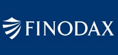 Finodax Logo
