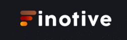 Finotive.net Logo