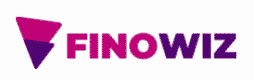 Finowiz Logo