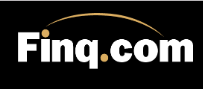 Finq Logo