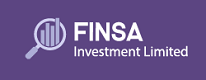 Finsa Investment Limited Logo