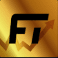 FintechFX Logo
