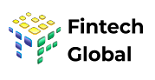 FintechGlobalFx Logo