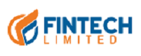 FinTech Limited Logo